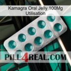 Kamagra Oral Jelly 100Mg Use dapoxetine1